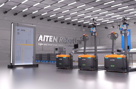 簽約100+渠道商，海豚之星不斷強(qiáng)化國(guó)內(nèi)市場(chǎng)“核心陣地”