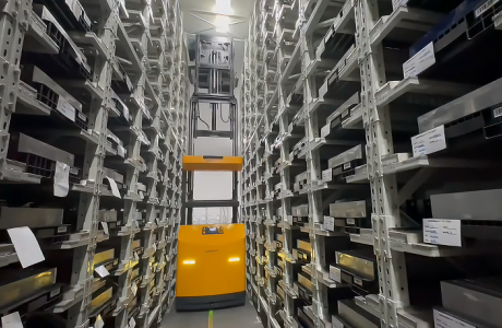 2024創(chuàng)智科技逆勢(shì)增長(zhǎng)，做對(duì)了什么？